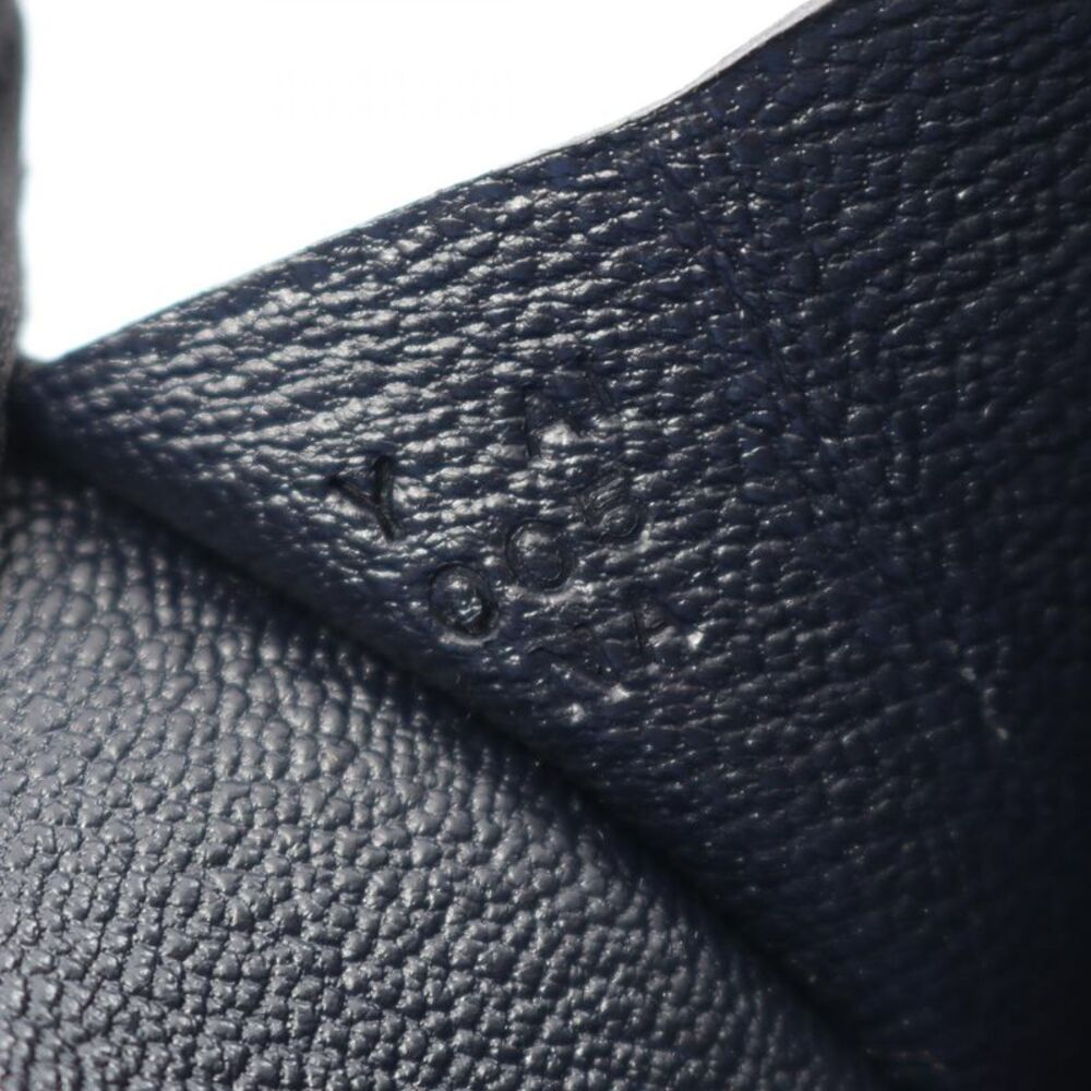 Hermes Remix Duo Dragon L-Zip Wallet - Picture 3 of 8